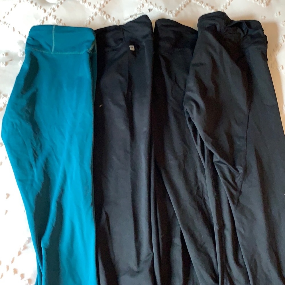 Fabletics Leggings - image 1